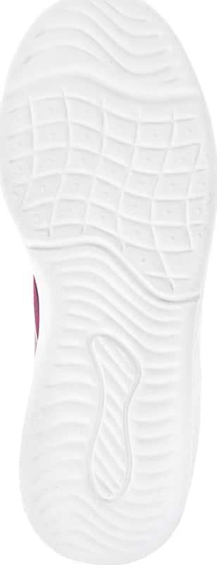 TENIS CASUAL URBANO CHOCLO GOSH 5607