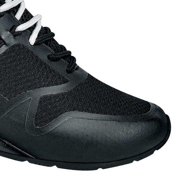 Tenis deportivos para Caminar Negros para Hombre Prokennex   65 - Conceptos