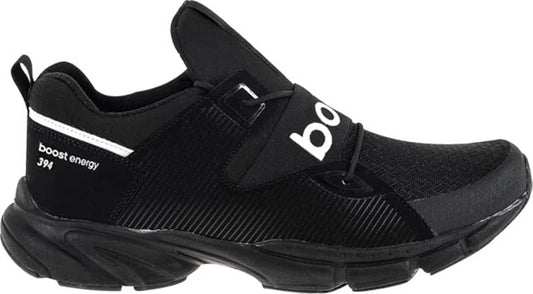 TENIS CASUAL URBANO CHOCLO BOOST 394