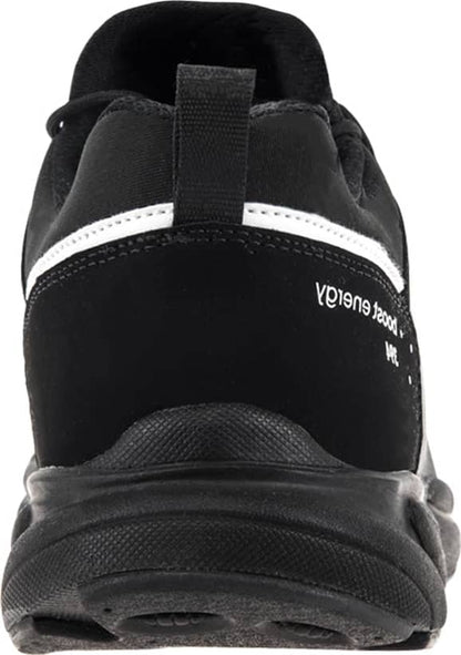 TENIS CASUAL URBANO CHOCLO BOOST 394