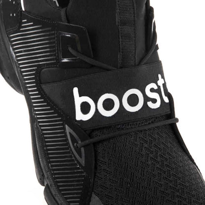 TENIS CASUAL URBANO CHOCLO BOOST 394