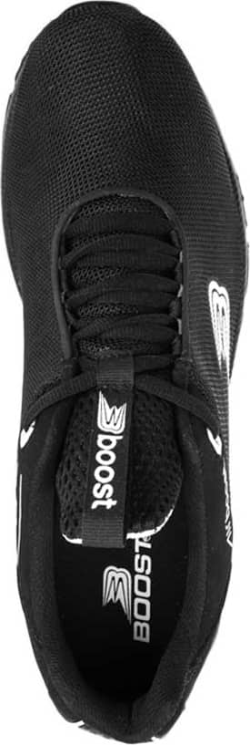 TENIS DEPORTIVO CAMINAR BOOST 109