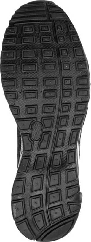 TENIS DEPORTIVO CAMINAR BOOST 109