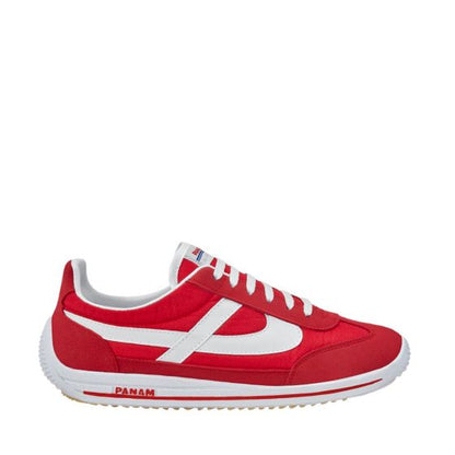 TENIS CASUAL PANAM 0884