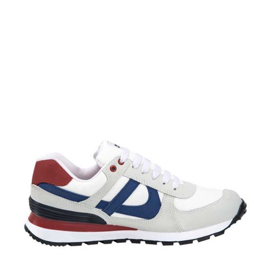TENIS CASUAL PANAM 1014