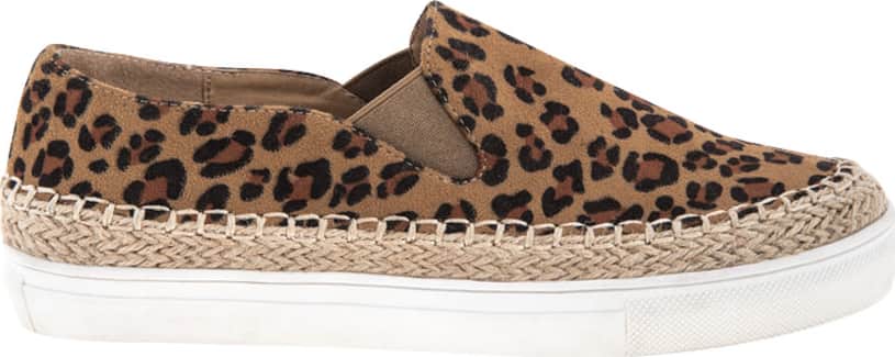 TENIS CASUAL URBANO CHOCLO URBAN SHOES 4007