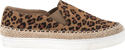 TENIS CASUAL URBANO CHOCLO URBAN SHOES 4007