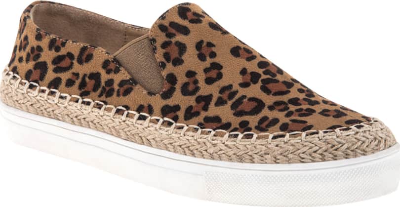 TENIS CASUAL URBANO CHOCLO URBAN SHOES 4007