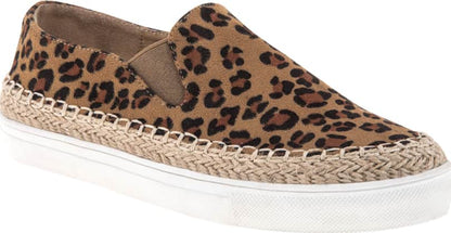 TENIS CASUAL URBANO CHOCLO URBAN SHOES 4007