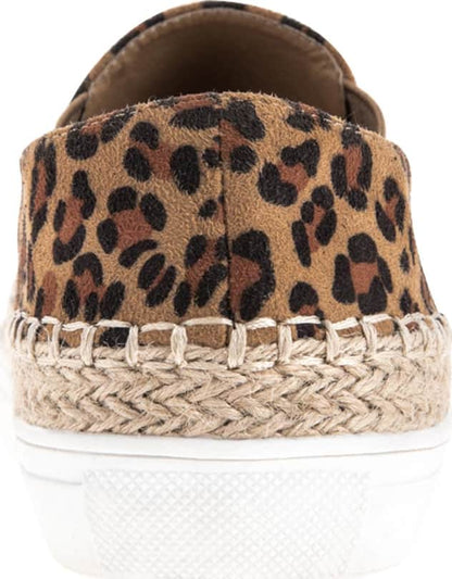 TENIS CASUAL URBANO CHOCLO URBAN SHOES 4007