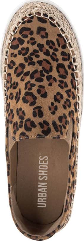 TENIS CASUAL URBANO CHOCLO URBAN SHOES 4007