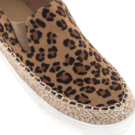 TENIS CASUAL URBANO CHOCLO URBAN SHOES 4007