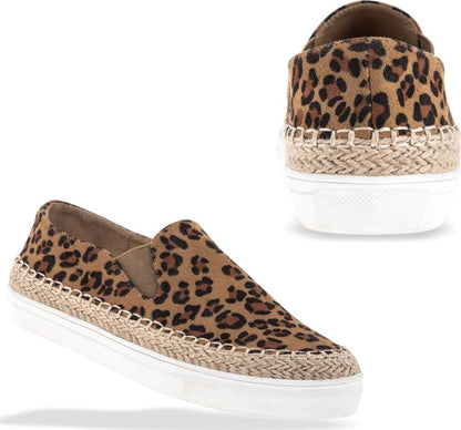 TENIS CASUAL URBANO CHOCLO URBAN SHOES 4007