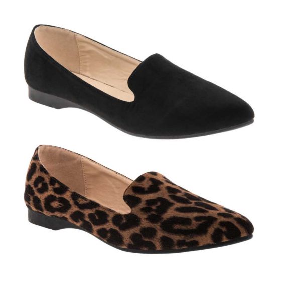 Price shoes animal store print