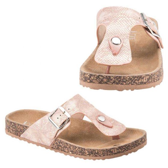 CASUAL SANDAL VI LINE 5108