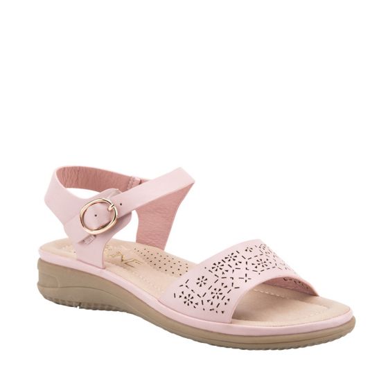 CASUAL SANDAL VI LINE 9786