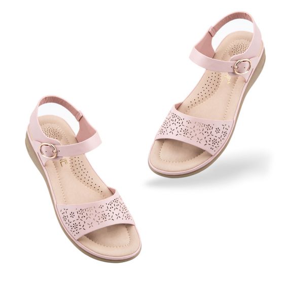 CASUAL SANDAL VI LINE 9786