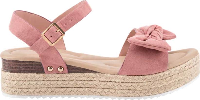 CASUAL SANDALIA VI LINE 4153