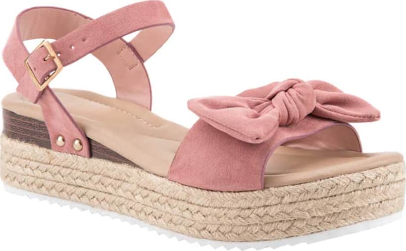 CASUAL SANDALIA VI LINE 4153