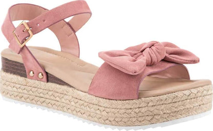 CASUAL SANDALIA VI LINE 4153