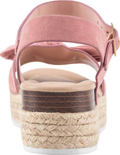 CASUAL SANDALIA VI LINE 4153