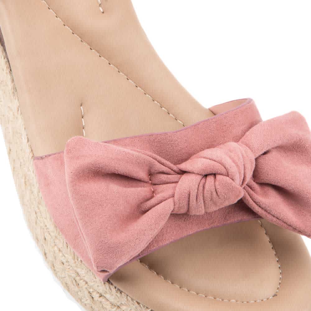 CASUAL SANDALIA VI LINE 4153