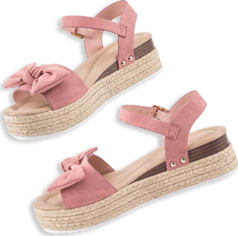 CASUAL SANDALIA VI LINE 4153