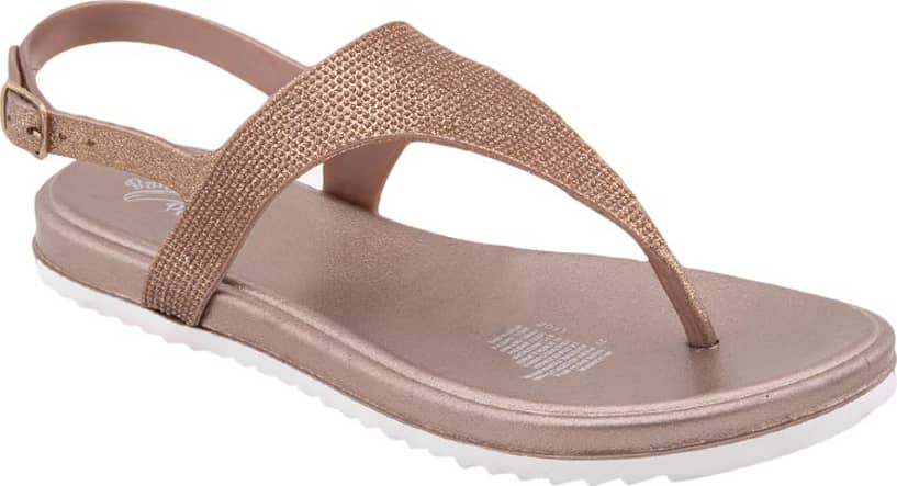 PLAYA/BAÑO SANDALIA BANANA PRICE 2011