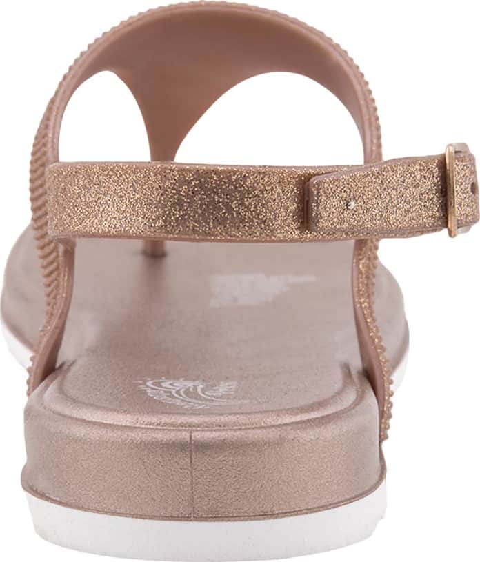 PLAYA/BAÑO SANDALIA BANANA PRICE 2011