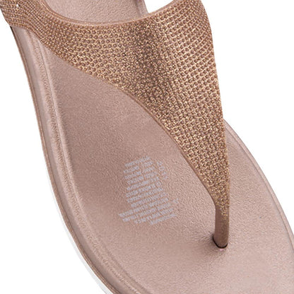 PLAYA/BAÑO SANDALIA BANANA PRICE 2011