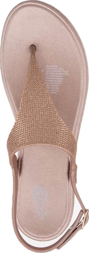 PLAYA/BAÑO SANDALIA BANANA PRICE 2011