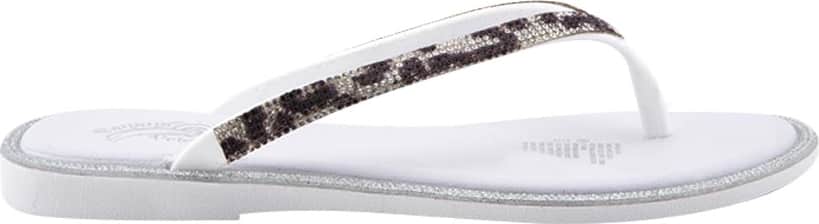 PLAYA/BAÑO SANDALIA BANANA PRICE 6713