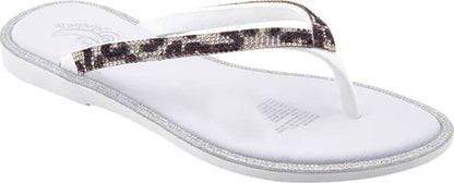 PLAYA/BAÑO SANDALIA BANANA PRICE 6713