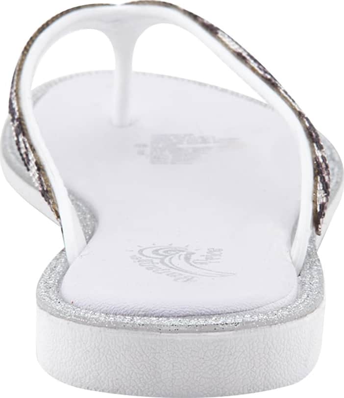 PLAYA/BAÑO SANDALIA BANANA PRICE 6713