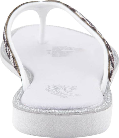 PLAYA/BAÑO SANDALIA BANANA PRICE 6713