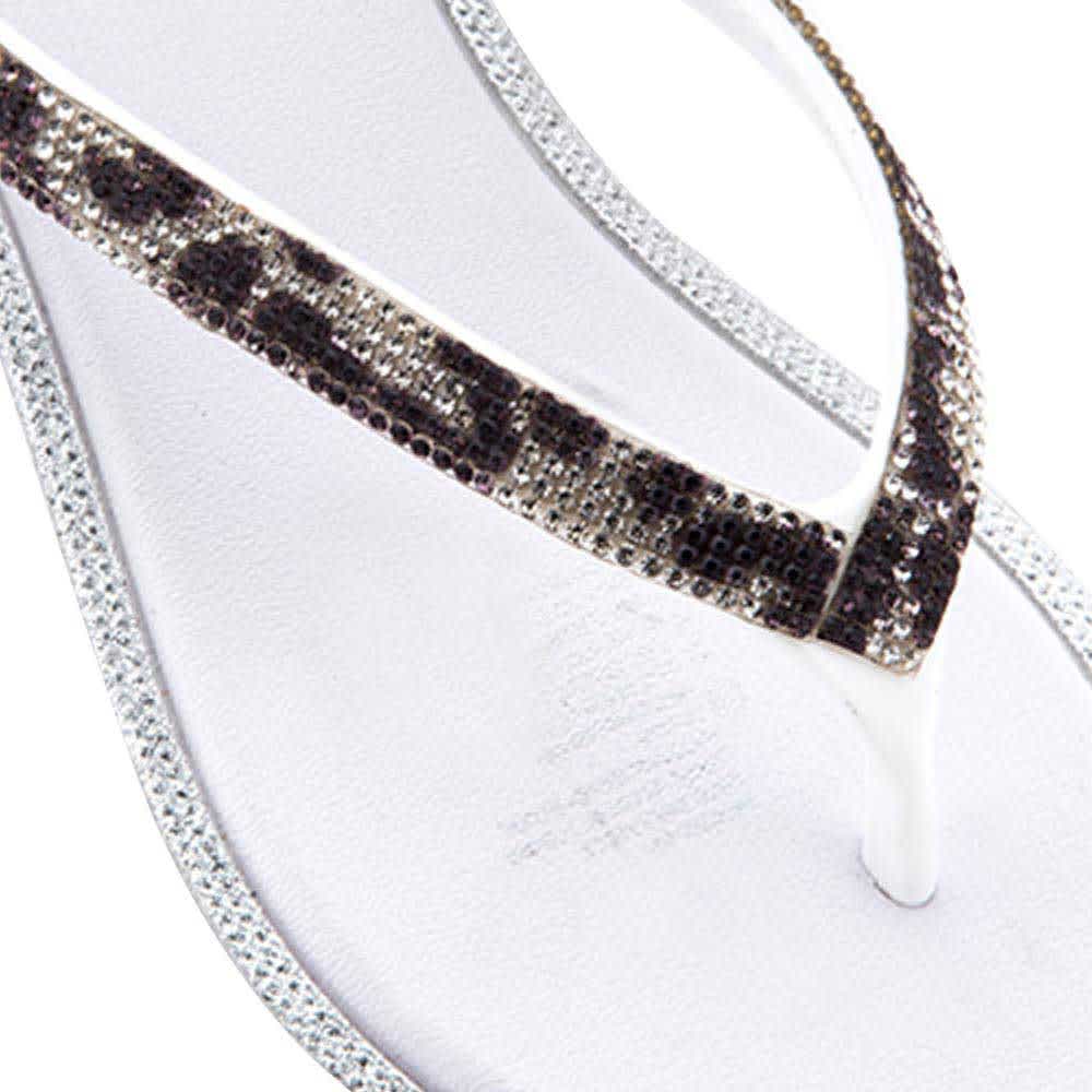 PLAYA/BAÑO SANDALIA BANANA PRICE 6713