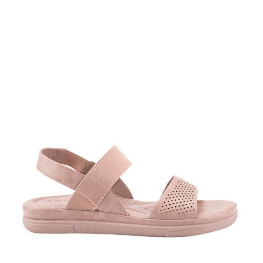 CASUAL SANDAL VI LINE 9786