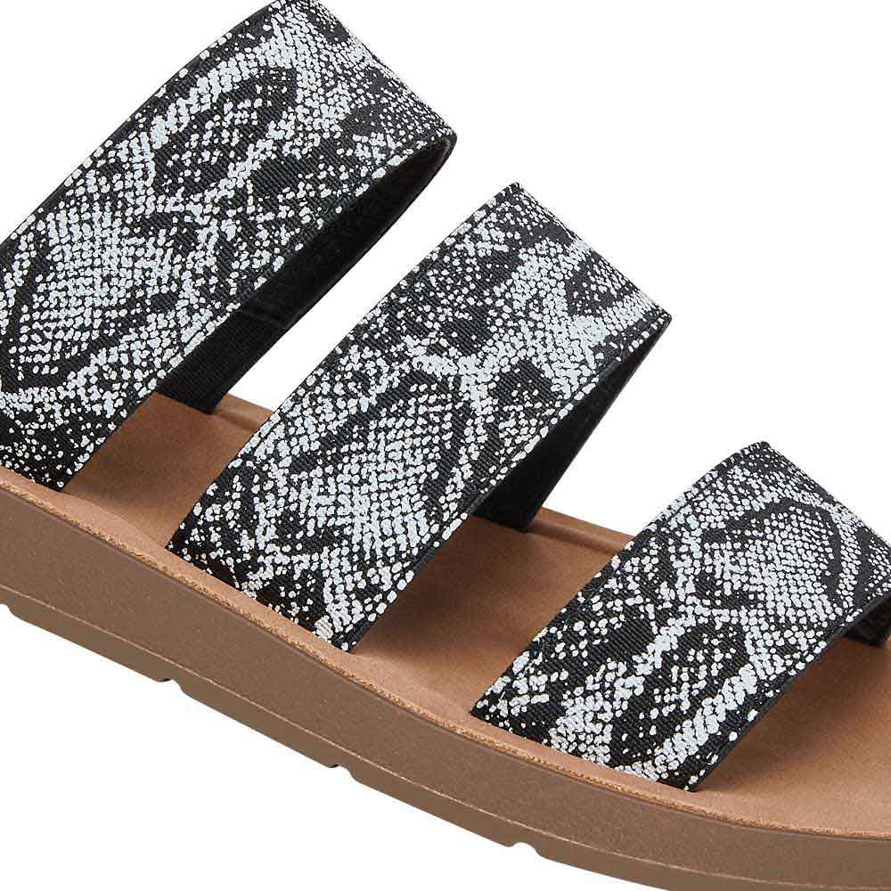 KIT CASUAL SANDALIA PINK BY PRICE SHOES SYS6