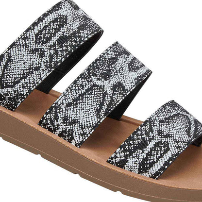 KIT CASUAL SANDALIA PINK BY PRICE SHOES SYS6