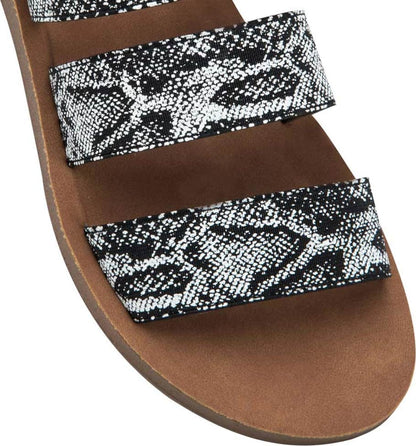 KIT CASUAL SANDALIA PINK BY PRICE SHOES SYS6