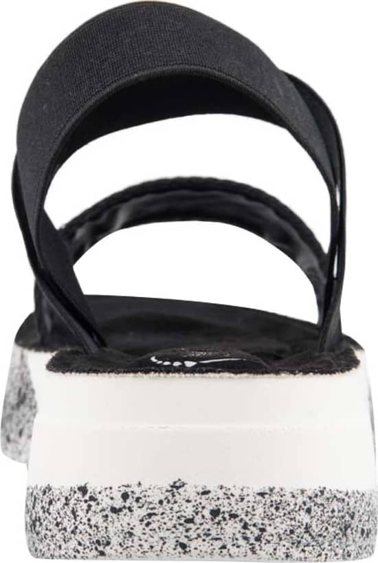 URBANO SANDALIA PINK BY PRICE SHOES 2732