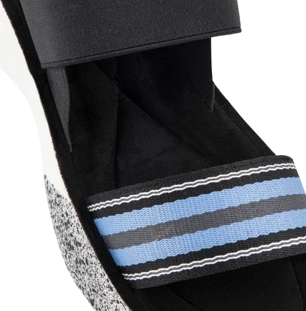 URBANO SANDALIA PINK BY PRICE SHOES 2732