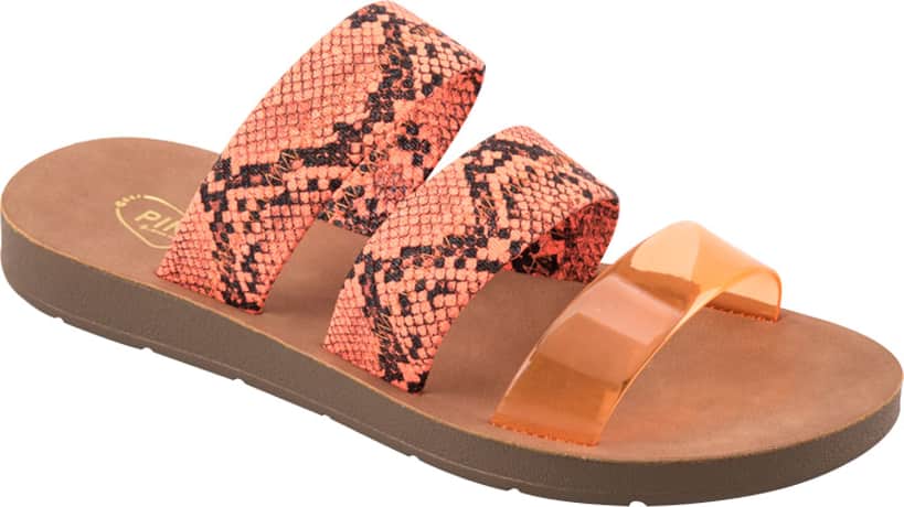 CASUAL SANDALIA PINK BY PRICE SHOES YS28