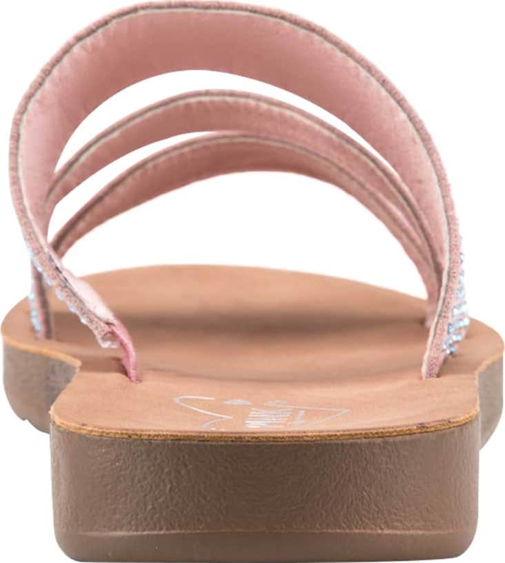 CASUAL SANDALIA PINK BY PRICE SHOES YS18