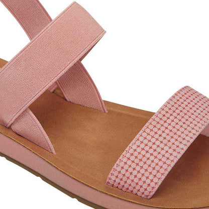 KIT CASUAL SANDALIA VIVIS SHOES KIDS SY4B