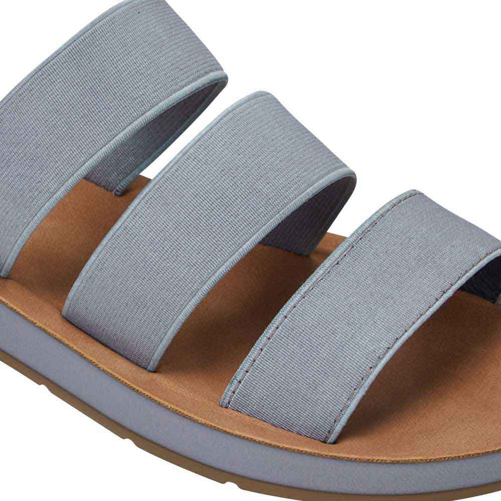 KIT CASUAL SANDALIA VIVIS SHOES KIDS SY4B