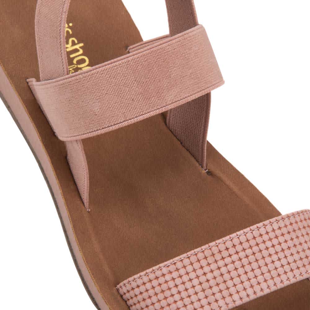 KIT CASUAL SANDALIA VIVIS SHOES KIDS SY4B