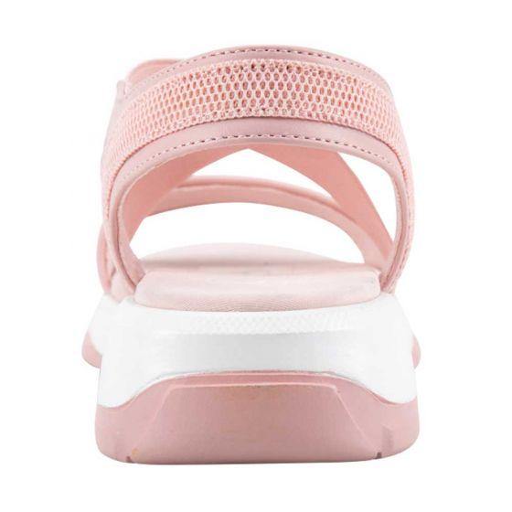 Sandalias Rosa para Mujer Prokennex  326D - Conceptos