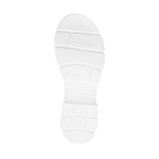 Sandalias Blancas para Mujer Prokennex  51A1 - Conceptos