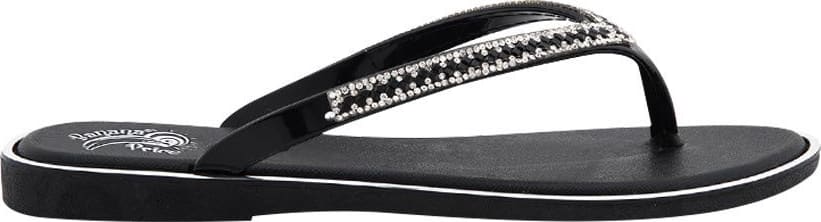 PLAYA/BAÑO SANDALIA BANANA PRICE 5323